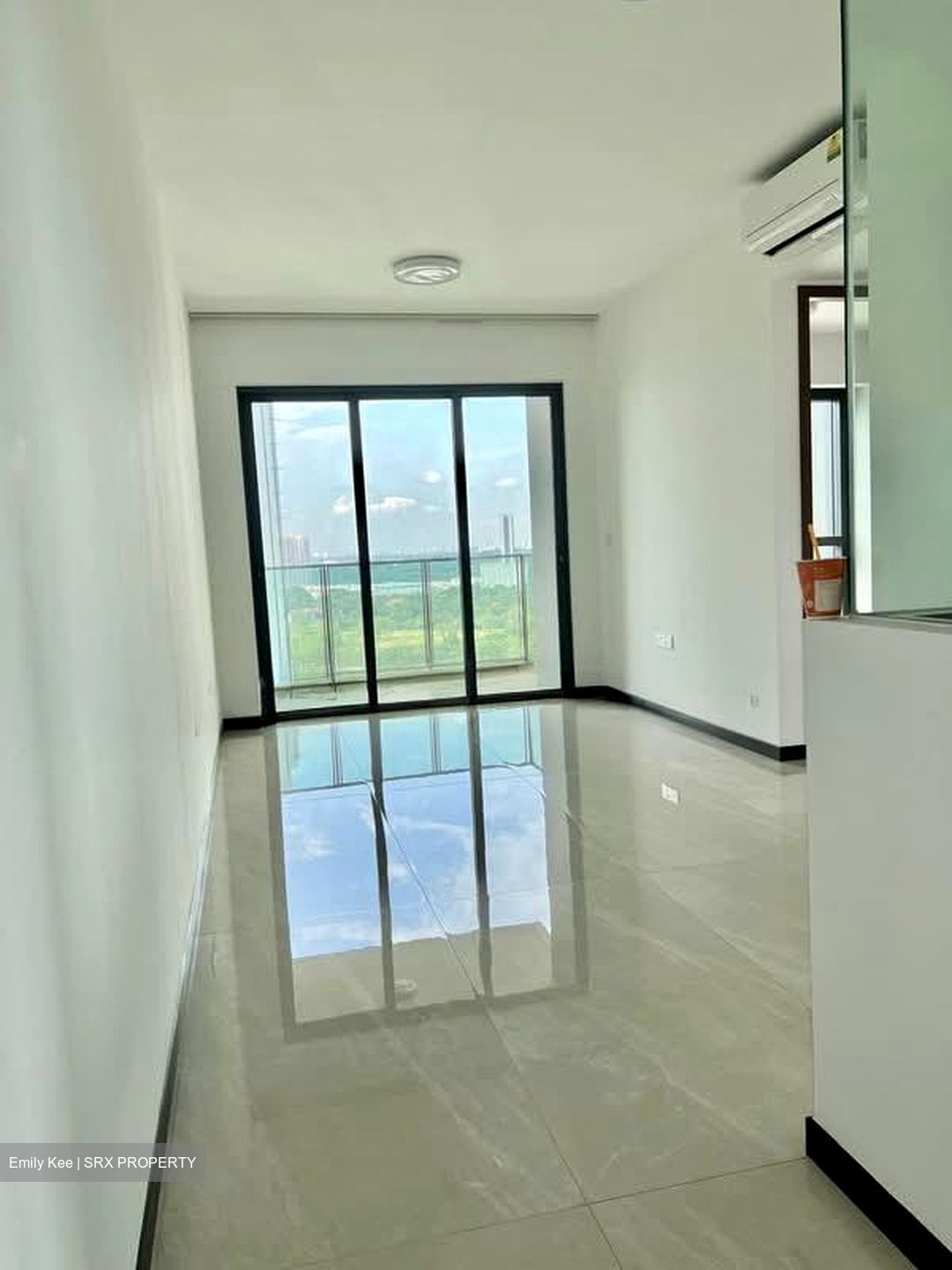 Normanton Park (D5), Apartment #577134621